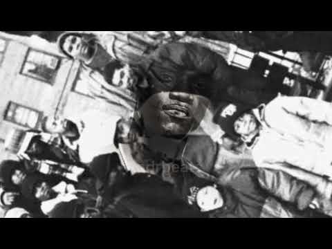 Andrtrack: Akon - Ghetto “r”