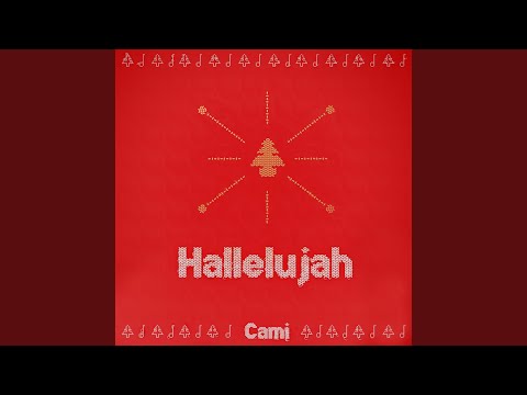 Miniatura de Hallelujah
