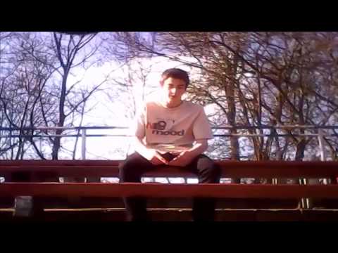 Astro - Idea  (prod. Jelits)