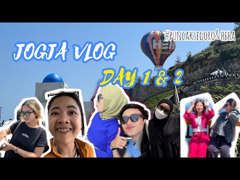 vlog-jogja-1-satu-hari-jalan-jalan-di-gunung-kidul