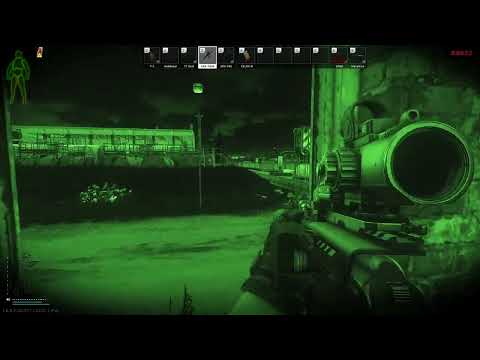 how to get into usec stash on customs for free