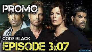Promo 3x07 (VO) 