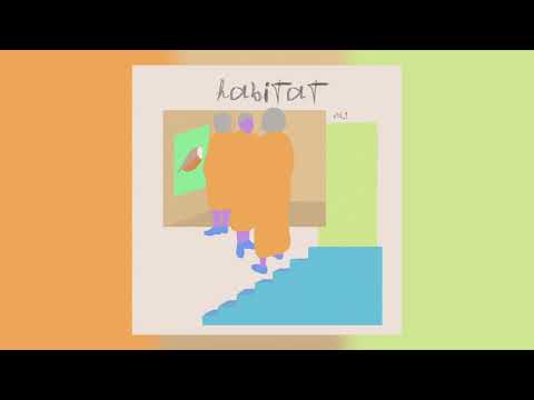 Bayma, FMENEZS - Catharsis (Original Mix)