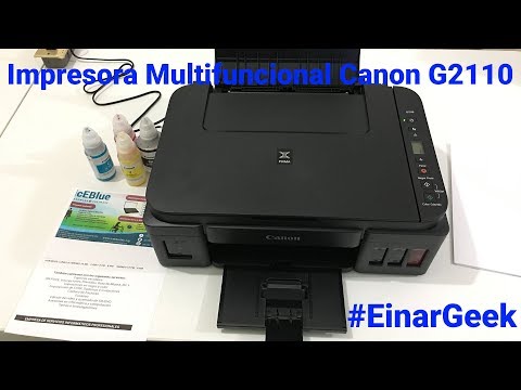 Blenderis G21 Excellent raud 600881 video