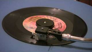 Ohio Express - Yummy Yummy Yummy - 45 RPM - Original Mono Mix