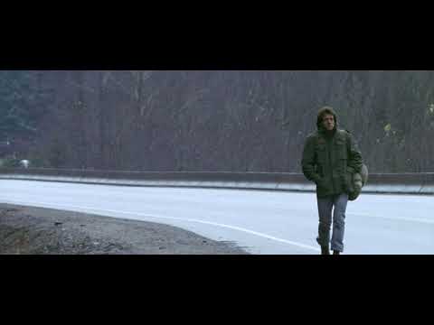 First Blood (Rambo 1)1982 - It's A Long Road (Instrumental) - Jerry Goldsmith