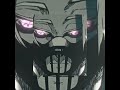 Let The World Burn Chris Grey Slowed Best Part