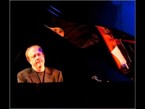 Hamelin plays Schubert - Sonata D 960 (2nd mvt)