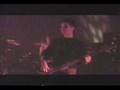 Ride - Dreams Burn Down live Brixton 1992 