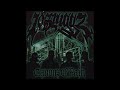 10 Sluggz Canons Of Pain 2022 Full EP