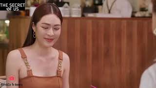 The Secret Of Us [Sub Español] Episode 4.4