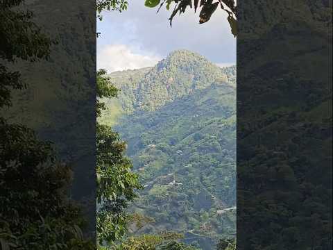 #marsella Risaralda #paisajes #historia #parati #los mas virales #los mejores