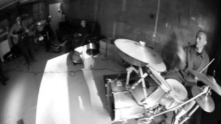 blue light special-  zephyr west