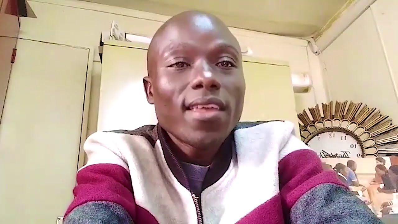 Emergency Response — Food Staff Distribution