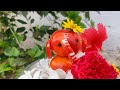 Vinayagar Chathurthi WhatsApp Status ஆவணி வந்ததும் Godsongs