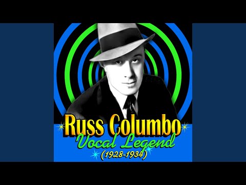 Goodnight, Sweetheart