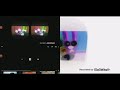 Hoops Yoyo Has A Sparta NO BGM Remix With Veg Replace