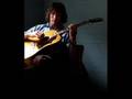 Pete Murray Remedy