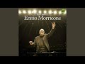 Secret of the Sahara (From "Secret of the Sahara") - Ennio Morricone - Topic Secret of the Sahara (From "Secret of the Sahara")