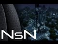 Anno 2070 Deep Ocean IGNA 16