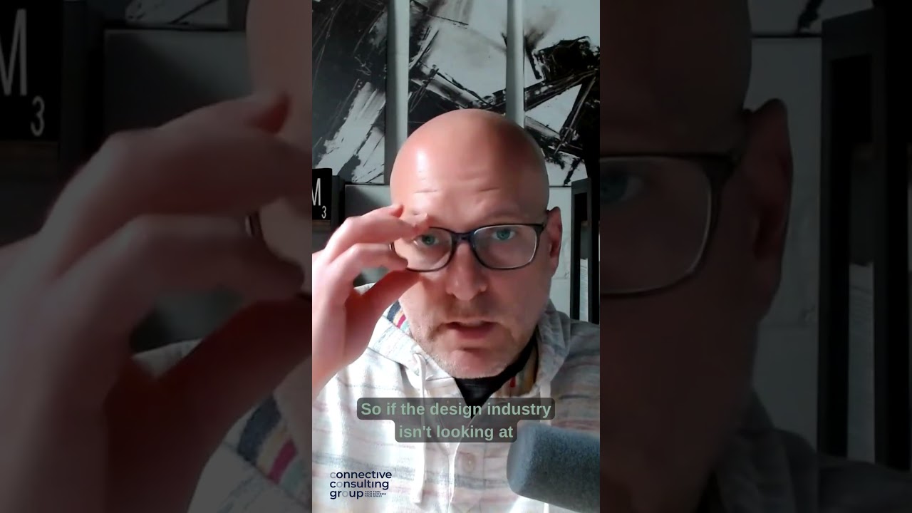 Means and Methods Are Holding Back Your Builds #aecindustry #construction