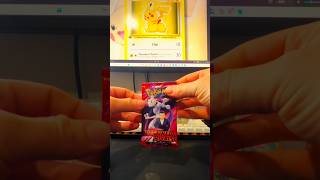 #pokemon #pokemoncards