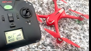 MJX BUGS 2 Searching for New Jersey PA UAV Mysterious Drones MY THOUGHTS 💭 On the unknown UFO 🛸