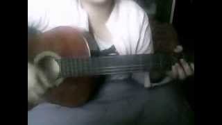 Les filles du moove - Doc Gynéco (cover)