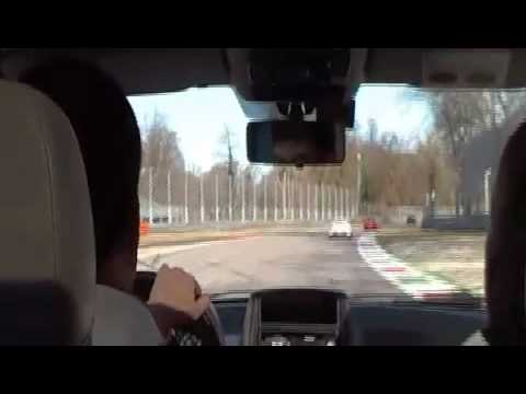 monza speedday 26/02/2012 pandass-panda abarth