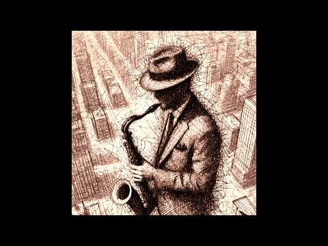 [FREE] La Fève X Kay The Prodigy Type Beat 2025 - NEW GEN