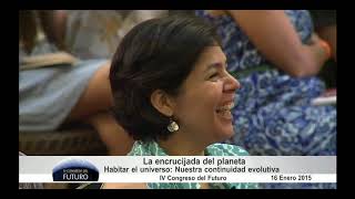 ¿Por qué el Universo es perfecto para la vida?