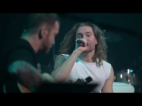 Gabrielius Vagelis - Planetoje kitoje (Aftermovie | Turas KELIONĖ)