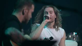 Gabrielius Vagelis - Planetoje kitoje (Aftermovie | Turas KELIONĖ)