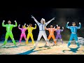 JoJo Siwa - #1U