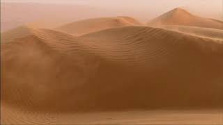 Powderfinger - Namaste