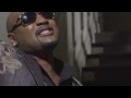 H TOWN FT JODECI PRETTY RICKY Knockin Your Heels Remix OFFICIAL VIDEO