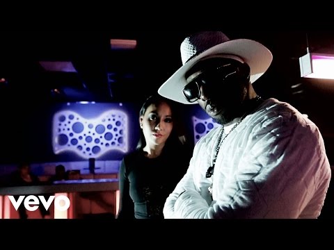 PpRos - Tout c'que je sais faire