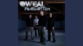 Forgotten (Radio Version)
