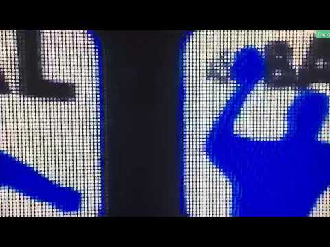 Hermanos Marquez balonmano