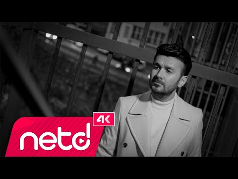 Adnan Orhan - Ona Yanarım