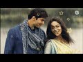 Sabke Chahro Main Mujhko Aap Lage Bollywood Old Song Koun Hai Jo Sapno Mein Aaya