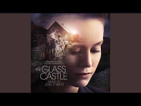 It'll Be An Adventure