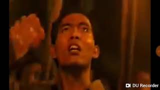 Download lagu Darah Garuda merah putih 2 mp3