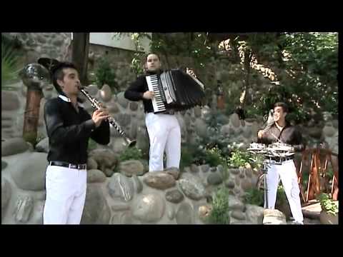 horovodna kitka pepi hristozova