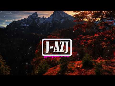 Dastic x Robbie Mendez - Heartbeat