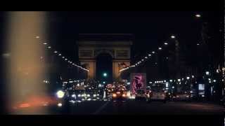 Teaser La Secrte Episode 1  Crystal lounge