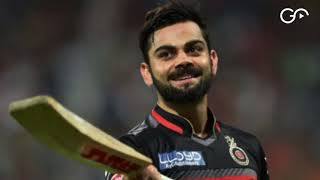 IPL 2020 Match 44: RCB Vs CSK Playing 11, Prediction, Preview