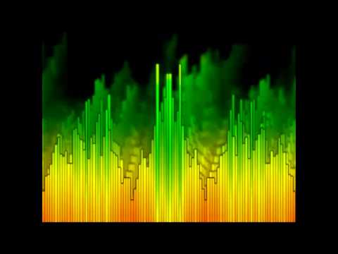 Happy Hardcore- I Wanna Be a Hippy-Technohead