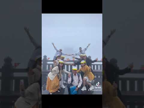 Sapa - Hạ Long - Ninh Bình - Hà Nội 5N4Đ