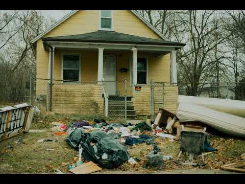 [FREE FOR PROFIT] Midwest Emo + Indie type beat "Lost in Alberta"